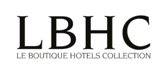 LBHC